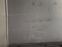 STARK-939494-6