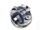 STARK-952286-1