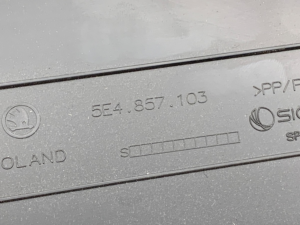 STARK-954758-3
