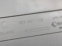 STARK-954758-3