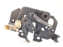 STARK-950294-1