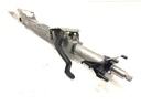 STARK-953346-1