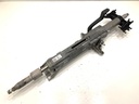 STARK-953346-2