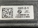 STARK-953346-3