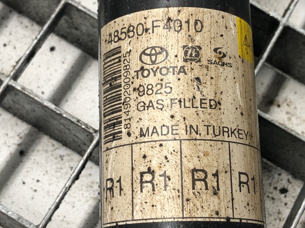 STARK-687330-3