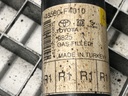 STARK-687330-3