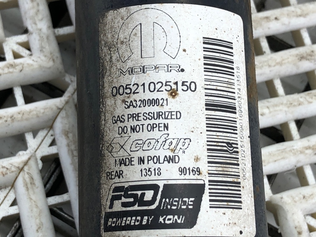 STARK-692068-3