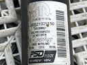 STARK-692068-3
