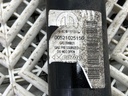 STARK-692069-3