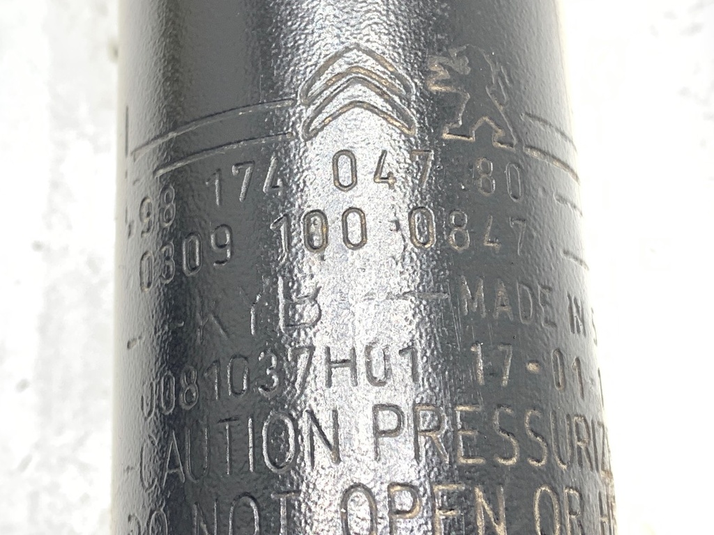 STARK-704071-3