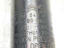 STARK-704071-3