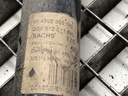 STARK-704581-4