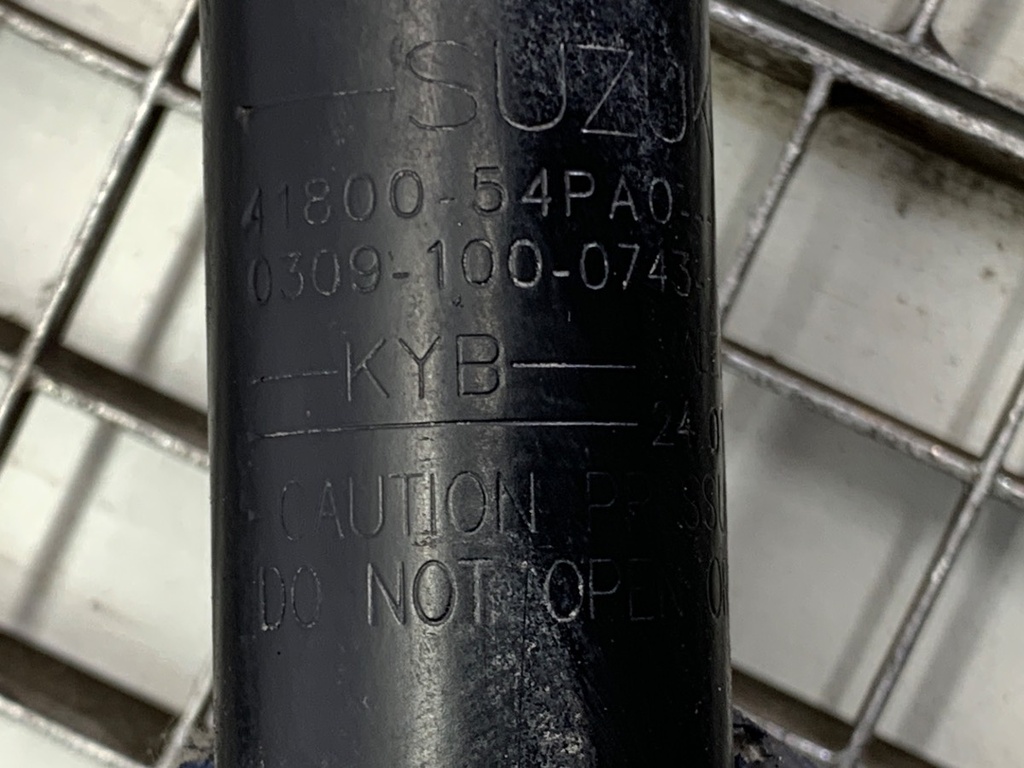 STARK-715824-3