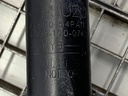 STARK-715824-3