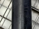 STARK-715824-4