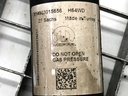 STARK-717314-2