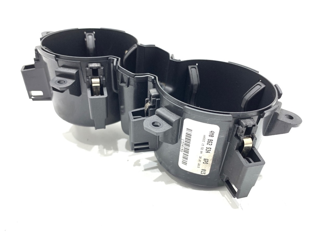 STARK-720244-1