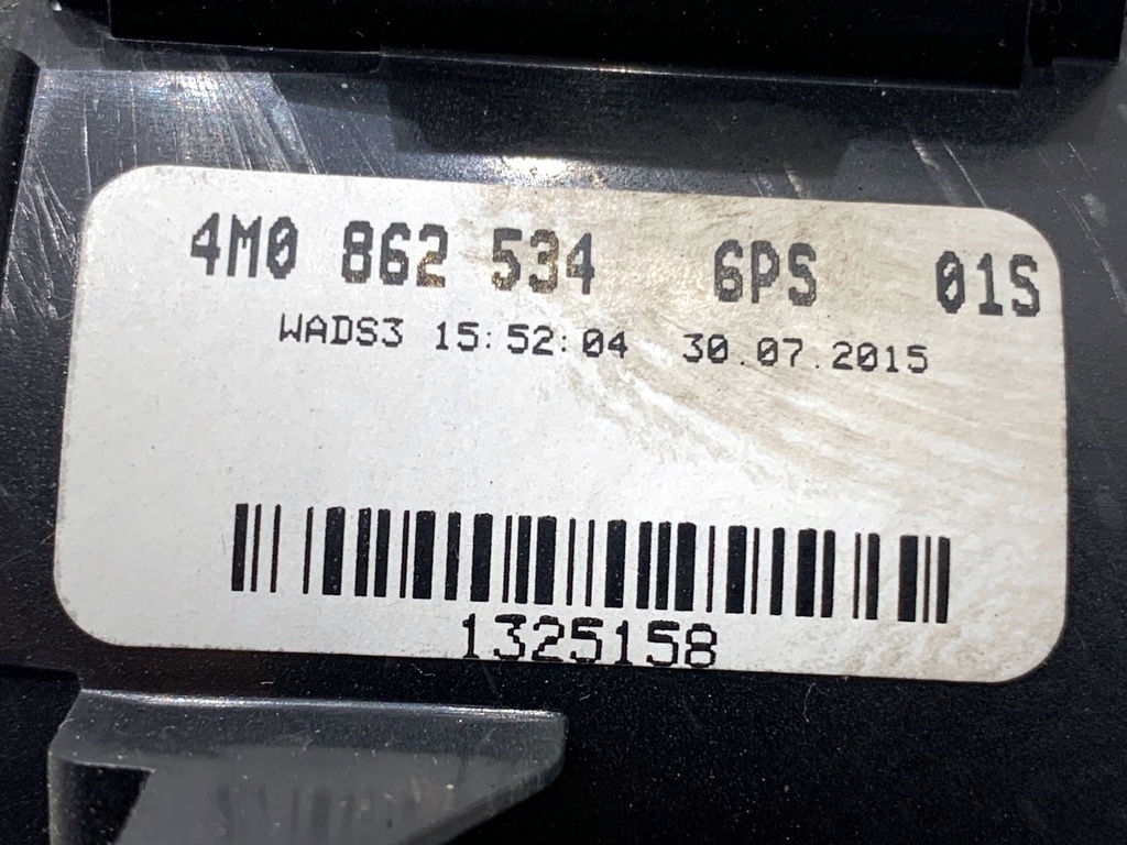 STARK-720244-3
