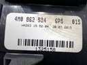 STARK-720244-3