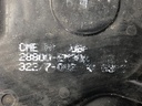 STARK-587908-4