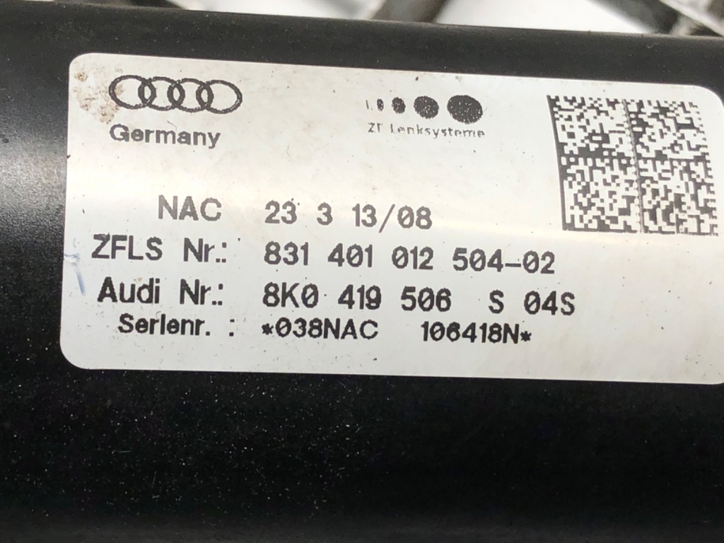 STARK-588118-2