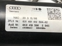 STARK-588118-2