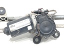 STARK-598243-2