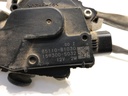 STARK-605282-4