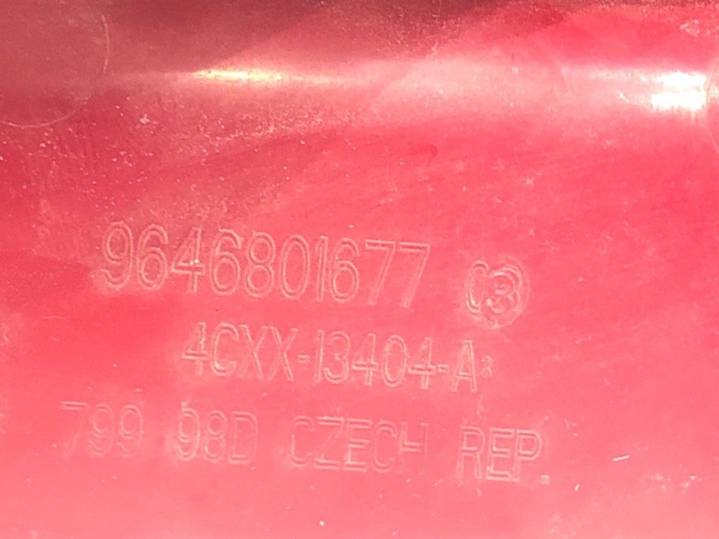 STARK-613283-4