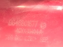 STARK-613283-4