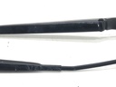 STARK-626054-2