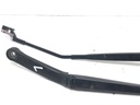 STARK-626054-3