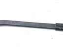 STARK-626054-5