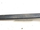 STARK-626054-6