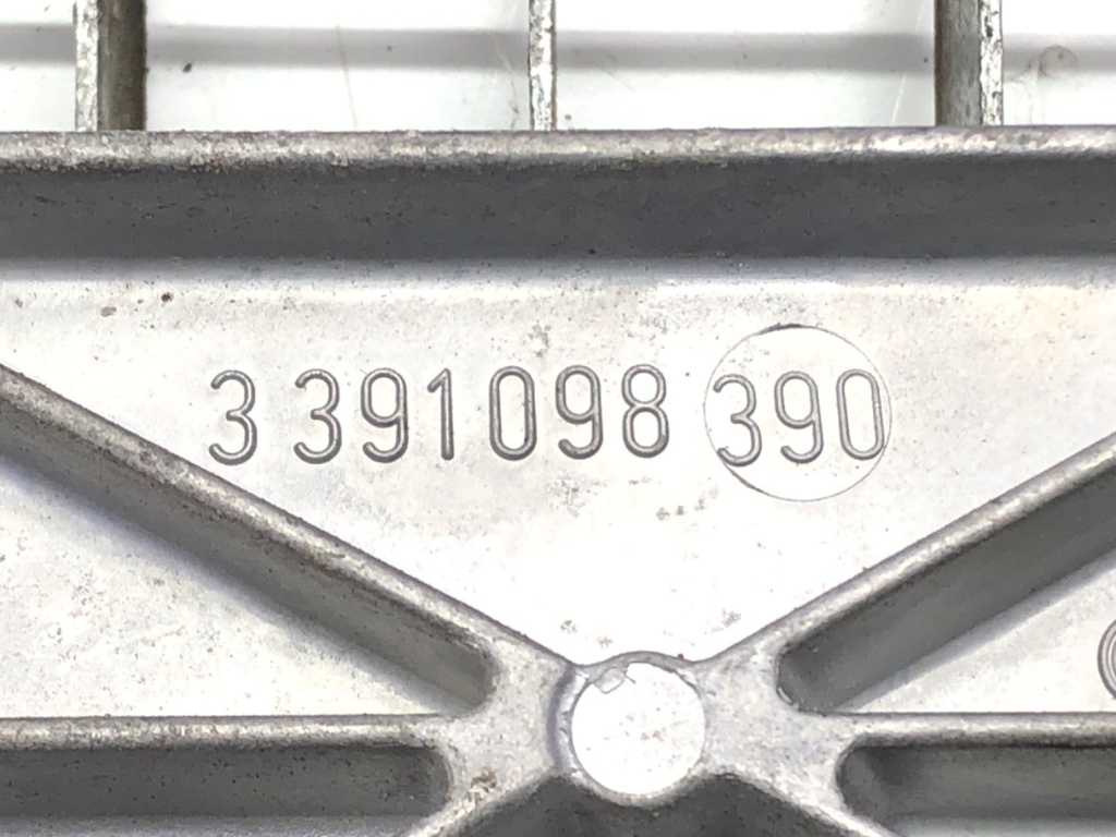 STARK-630163-2