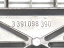STARK-630163-2