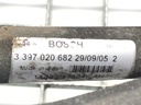 STARK-639216-2