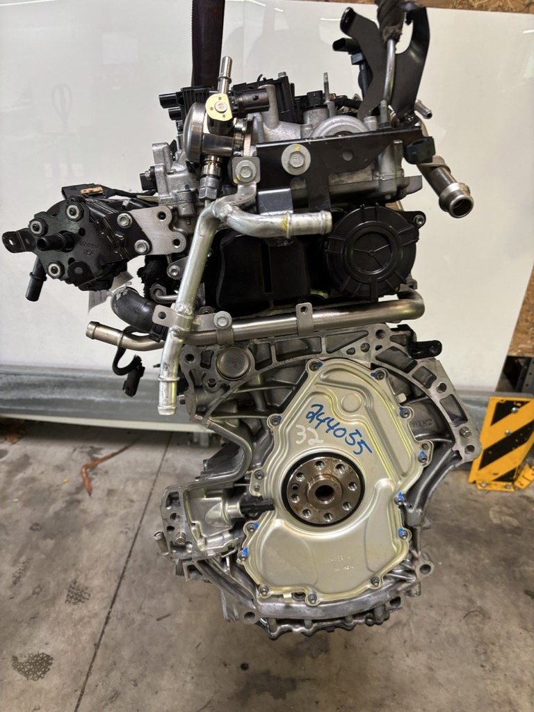 MTD-522725-1