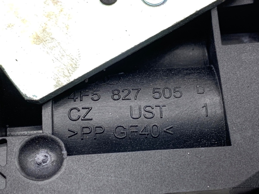 STARK-770854-2