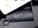 STARK-770854-2