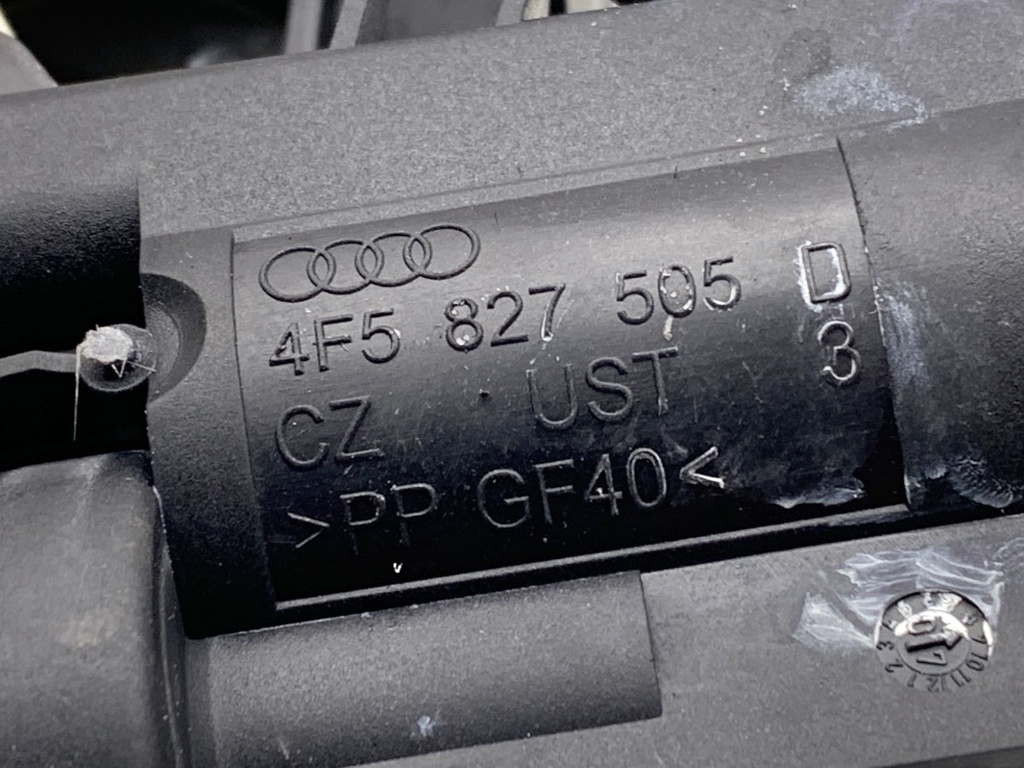 STARK-770854-3