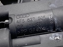 STARK-770854-3