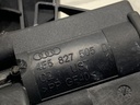 STARK-769604-3