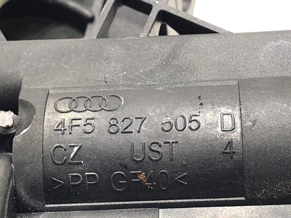 STARK-780846-3