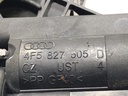 STARK-780846-3