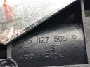 STARK-780846-4