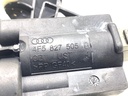 STARK-792792-3