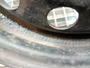 STARK-796124-1