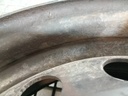 STARK-796126-2