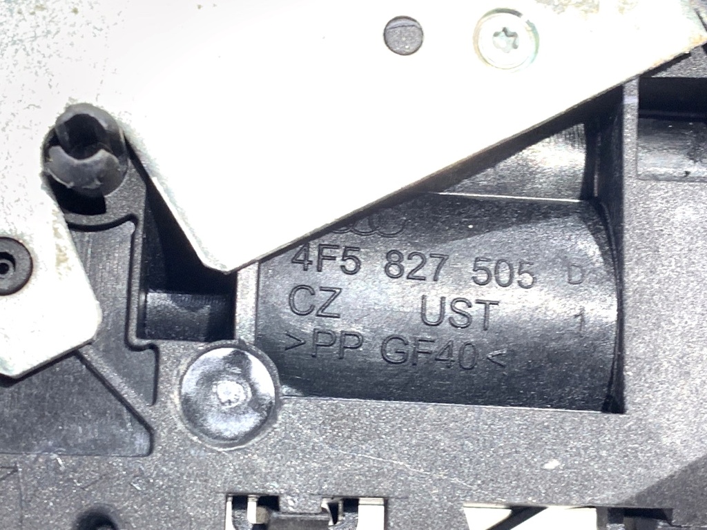STARK-799168-4